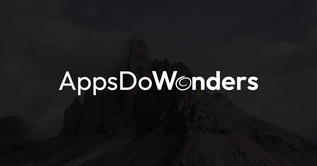 Ai Excel Spreadsheet Generator Twistlycells